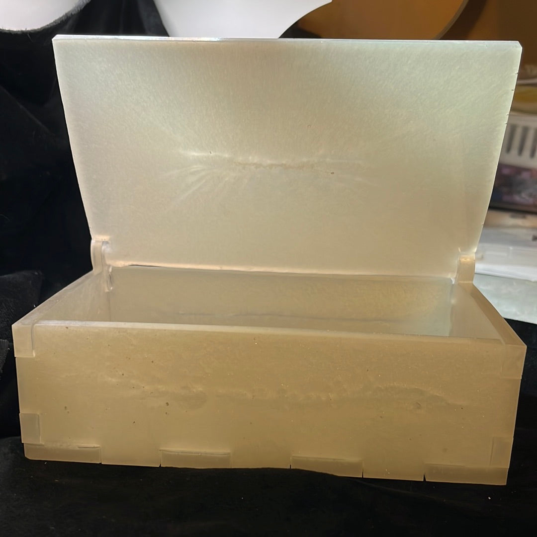 Box
