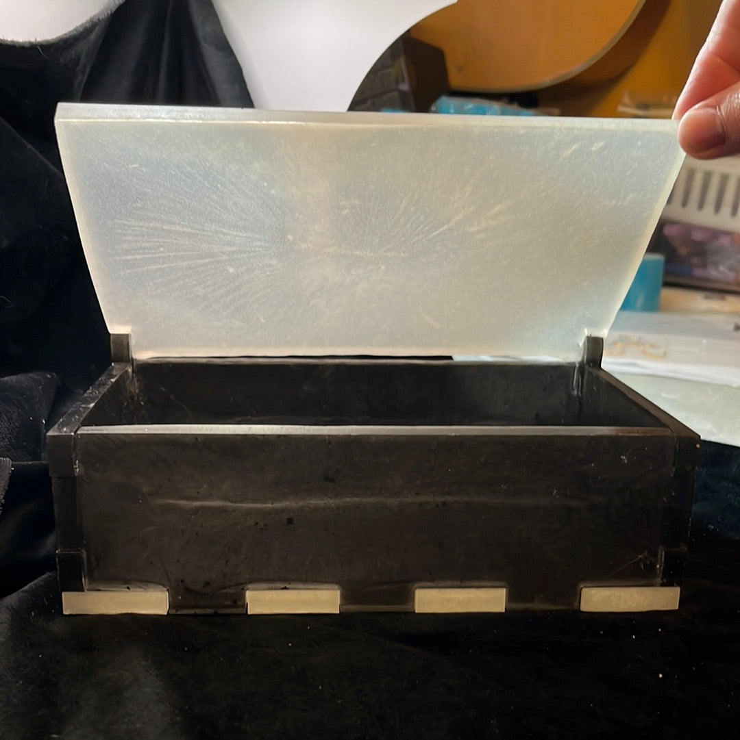 Box