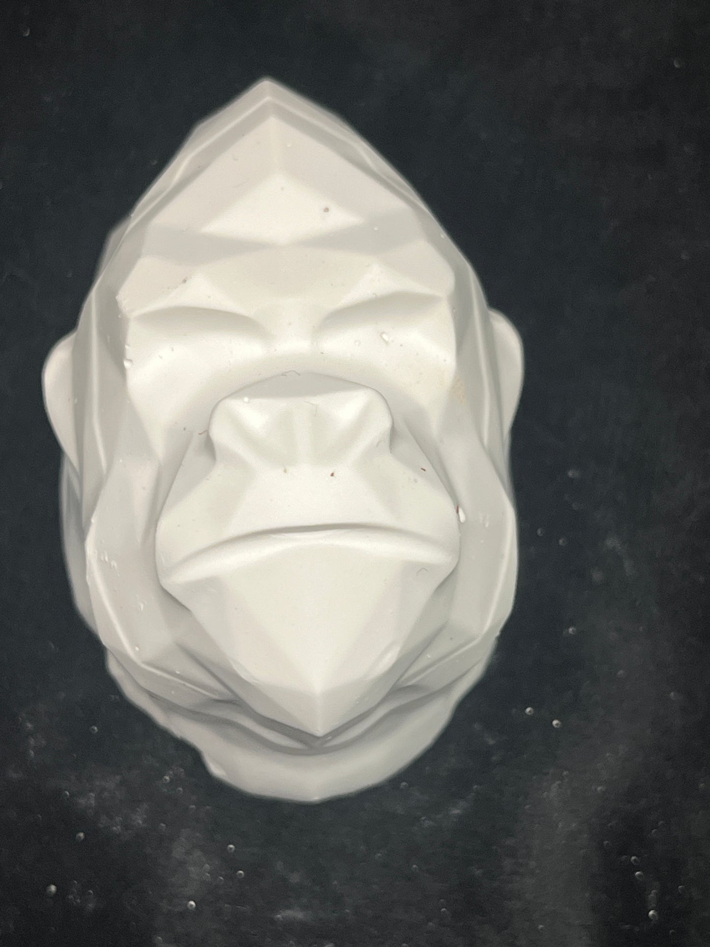 Paint Your Own Figures