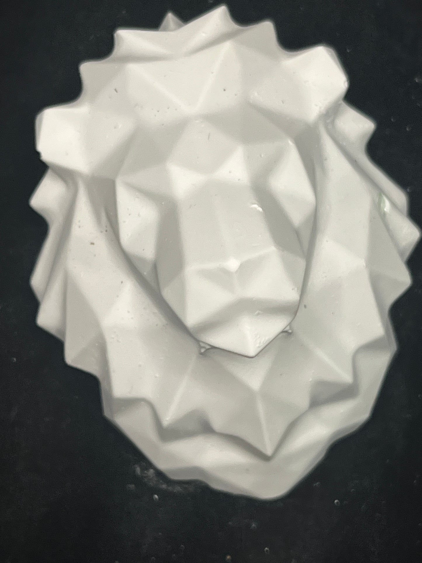 Paint Your Own Figures