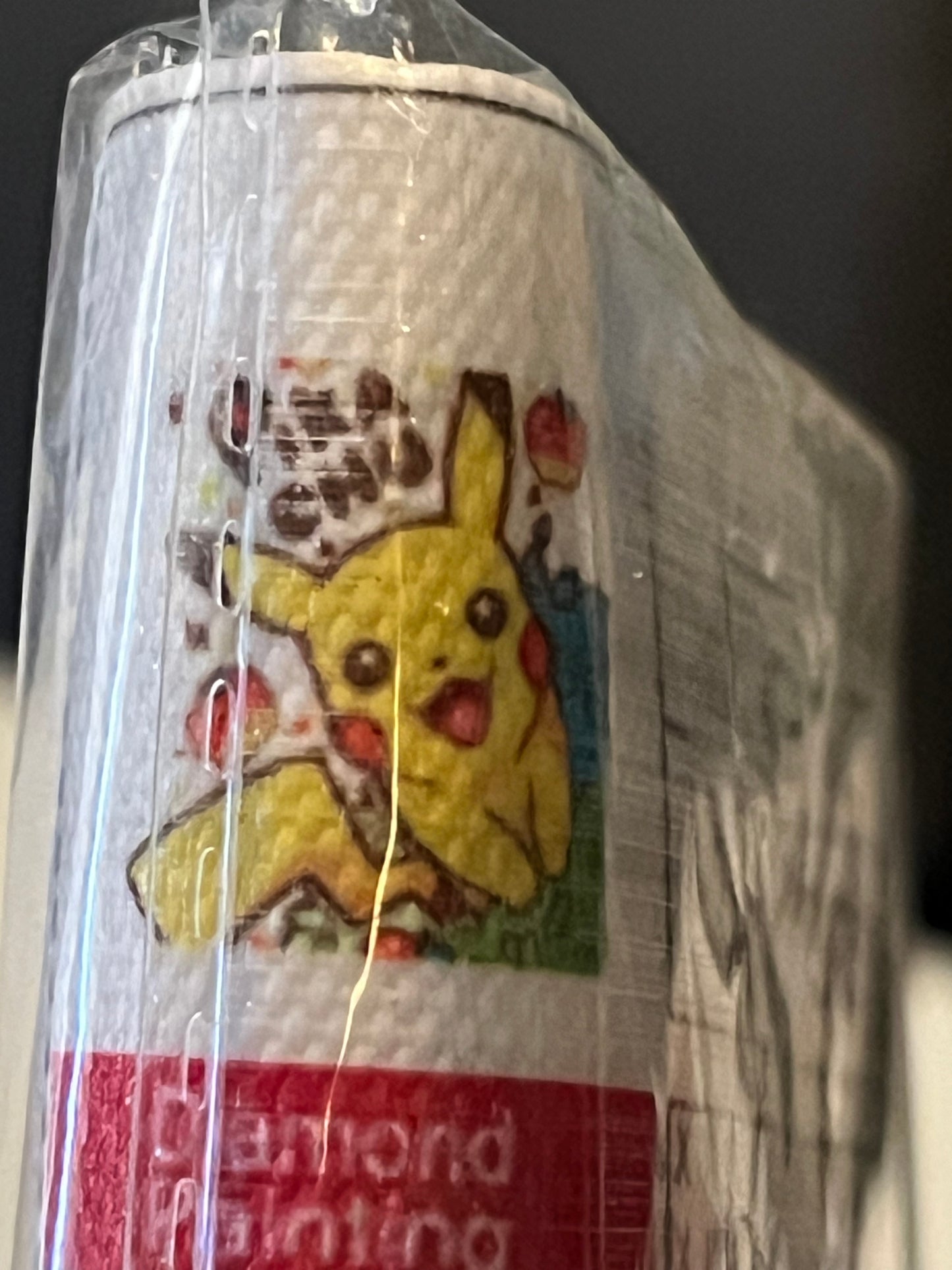 Diamond Painting Kit 30x30