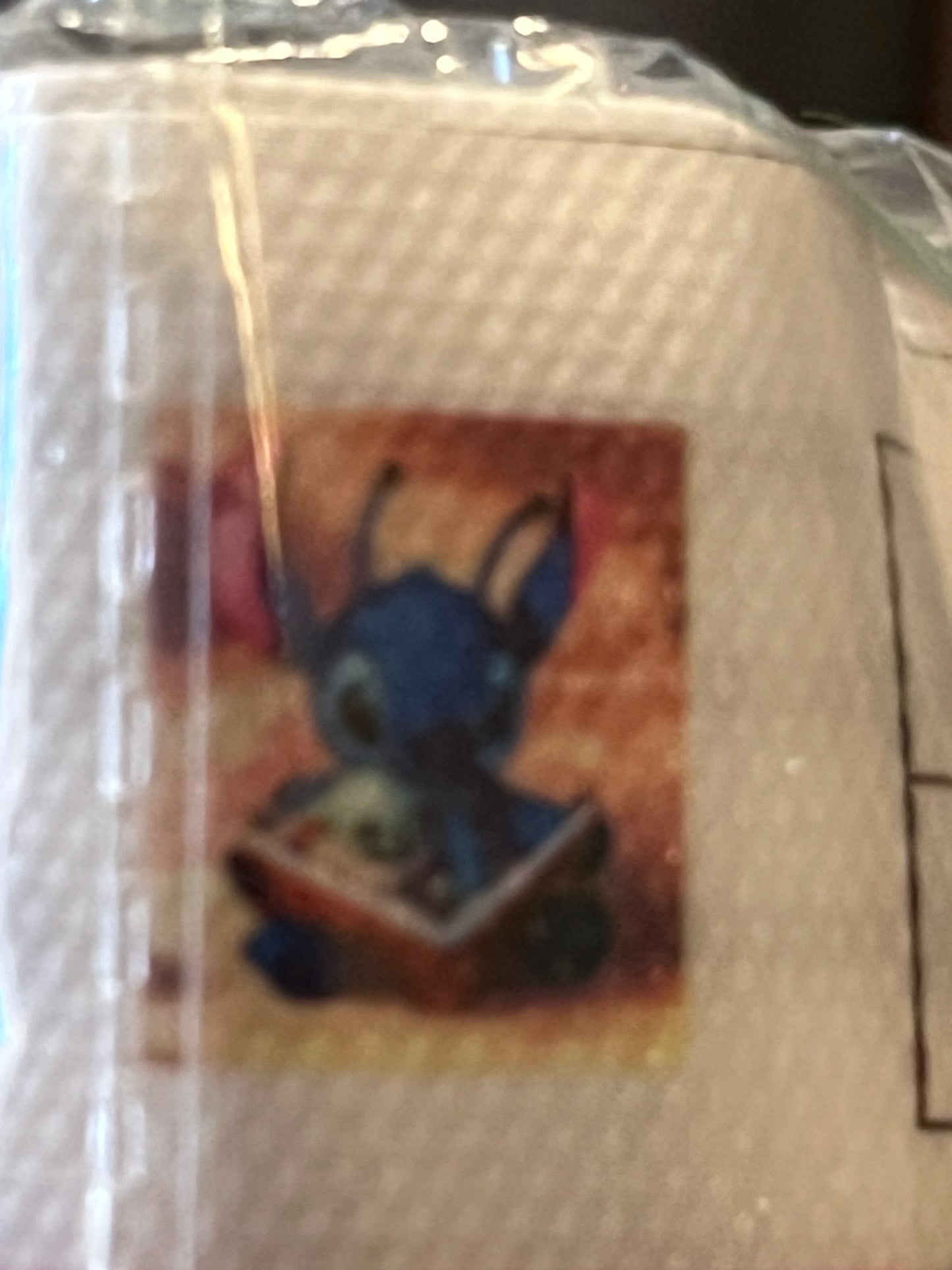 Diamond Painting Kit 30x30