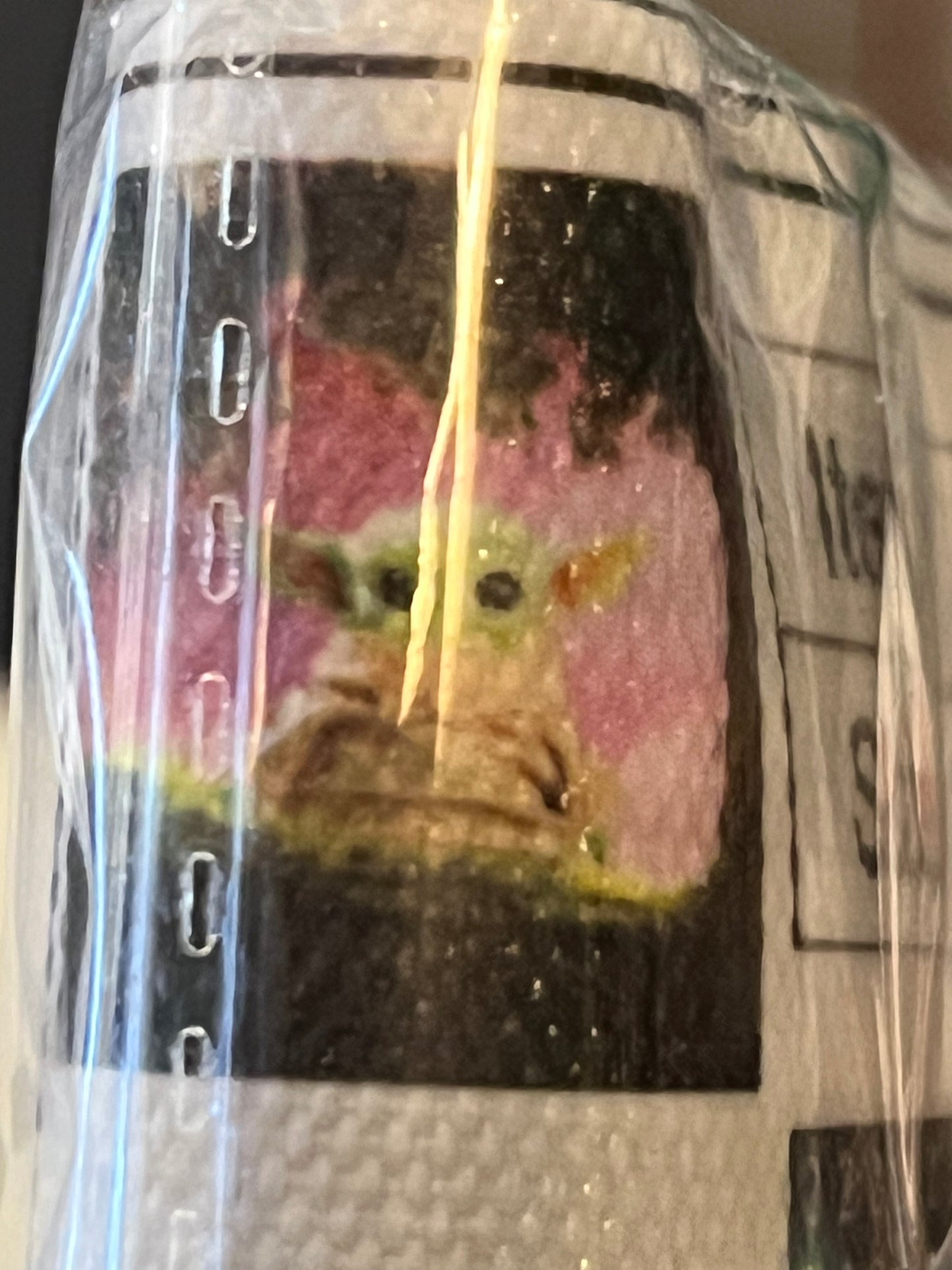 Diamond Painting Kit 30x30