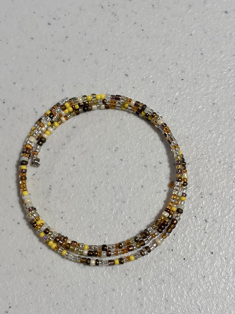 Branch Pond jewelry